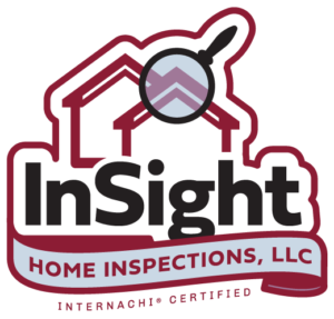 InsightHomeInspectionsLLC-logo