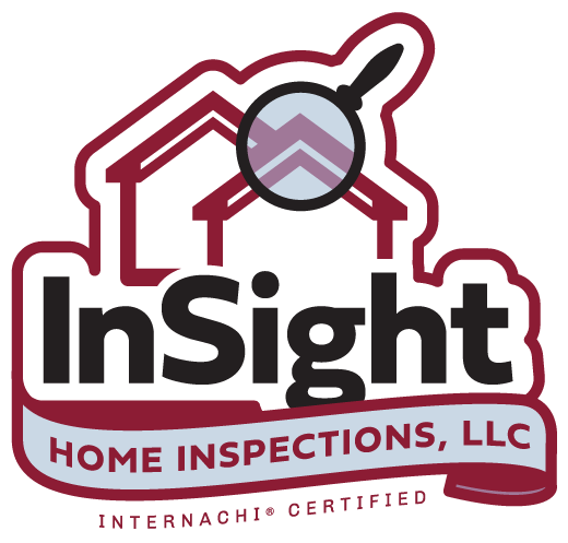 InSight Home Inspections LLC